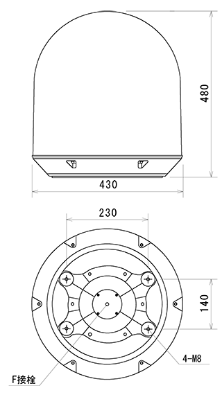 MABS-CM37
