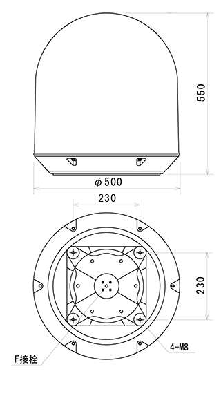 MABS-CM45