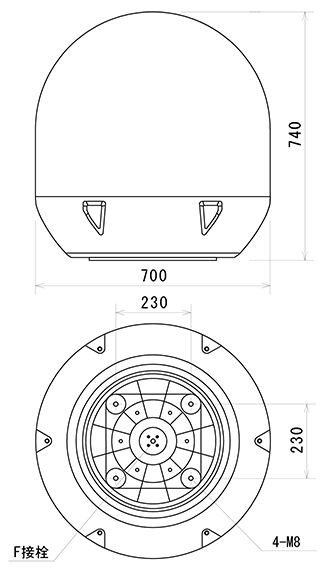 MABS-CM60