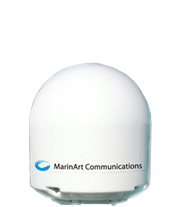 MABS-39CM