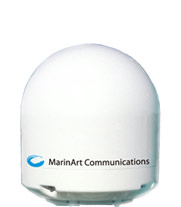 MABS-45CM