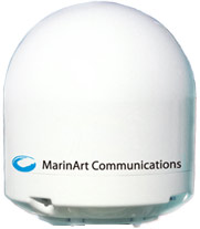 MABS-60CM